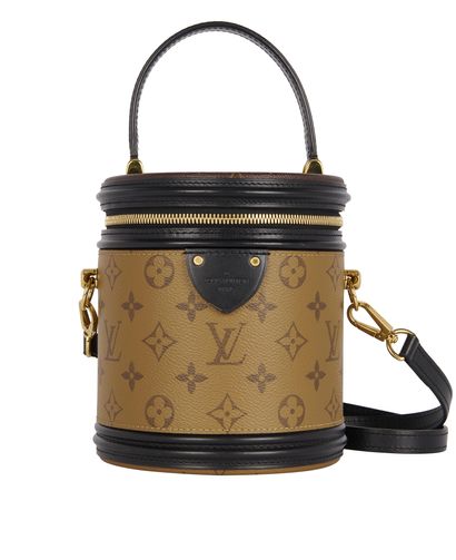 Cannes Bag, front view